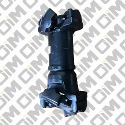 425-20-34140 Komatsu Shaft