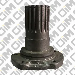 711-50-42520 Komatsu Shaft