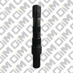 714-07-42281 Komatsu Shaft