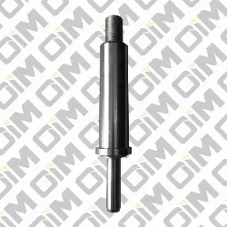 6138-61-1320 Komatsu Shaft