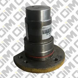 711-49-14260 Komatsu Shaft