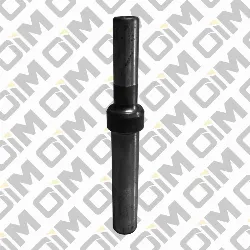 6151-62-1310 Komatsu Shaft