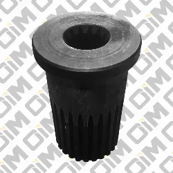 419-15-14140 Komatsu Shaft