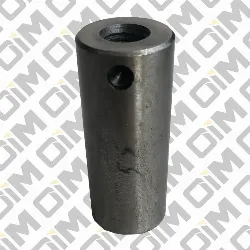 424-15-12520 Komatsu Shaft