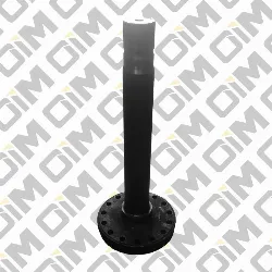 419-22-32410 Komatsu Shaft