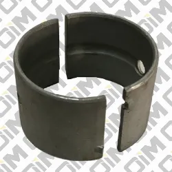 DK487014-0600 Komatsu Bearing