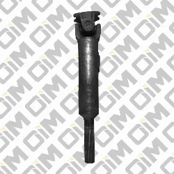 20G-20-41100 Komatsu Shaft Assembly