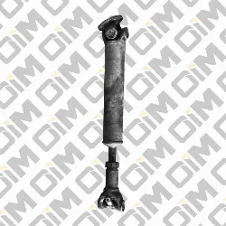 20G-30-31110 Komatsu Shaft Assembly