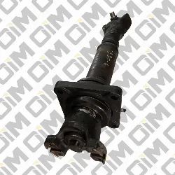 423-20-33101 Komatsu Shaft Assembly