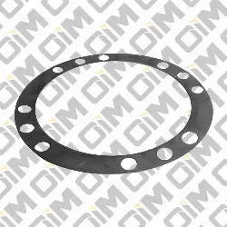 419-22-21760 Komatsu Shim