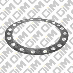 421-23-31261 Komatsu Shim