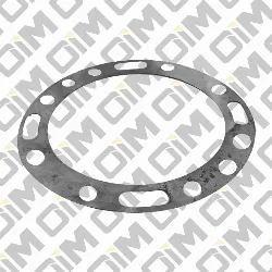 421-23-31360 Komatsu Shim