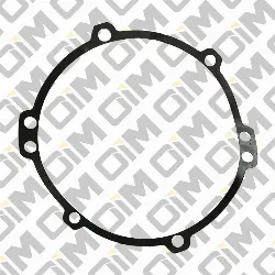 714-12-00030 Komatsu Shim