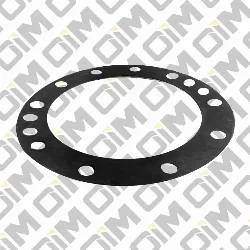 419-22-11361 Komatsu Shim