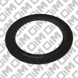 419-22-12260 Komatsu Shim