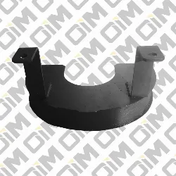 714-23-14910 Komatsu Shroud