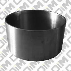 421-23-33170 Komatsu Sleeve