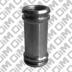 424-15-11310 Komatsu Sleeve