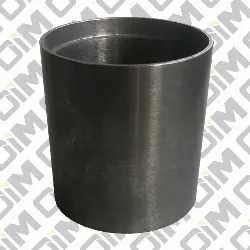 711-49-12540 Komatsu Sleeve