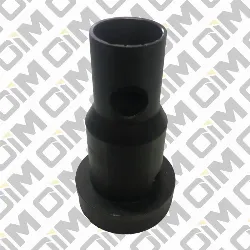 711-52-12530 Komatsu Sleeve