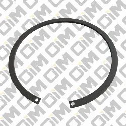 714-08-19510 Komatsu Snap Ring