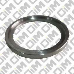 714-11-13710 Komatsu Snap Ring