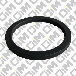 134-13-31580 Komatsu Spacer