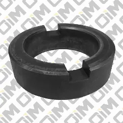 195-15-12141 Komatsu Spacer