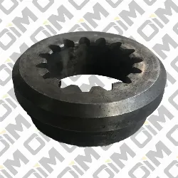 421-15-12551 Komatsu Spacer