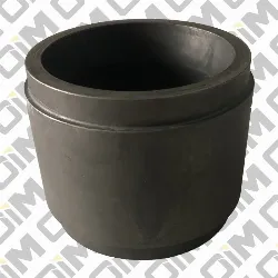 424-23-31860 Komatsu Spacer