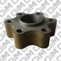 6114-61-3321 Komatsu Spacer