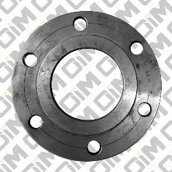 6138-31-1341 Komatsu Spacer