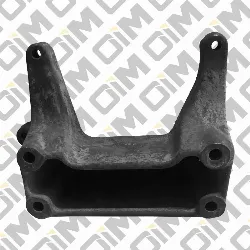 6150-61-3550 Komatsu Spacer