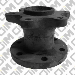 6151-61-3720 Komatsu Spacer