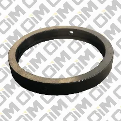 714-07-14450 Komatsu Spacer