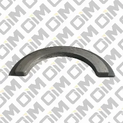 714-07-14461 Komatsu Spacer