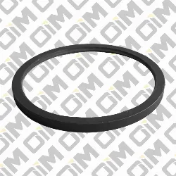 714-07-23710 Komatsu Spacer