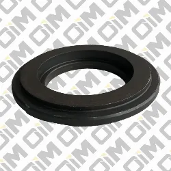 714-07-46111 Komatsu Spacer