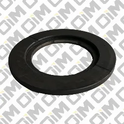 714-07-46161 Komatsu Spacer