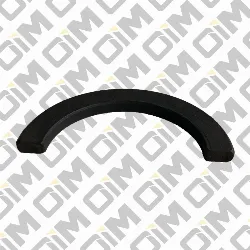 714-07-46171 Komatsu Spacer