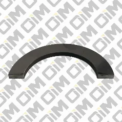 714-11-13720 Komatsu Spacer