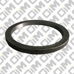 714-12-12910 Komatsu Spacer