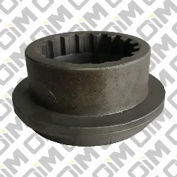 714-12-23830 Komatsu Spacer