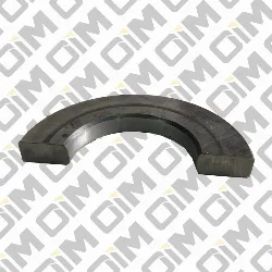 714-12-33851 Komatsu Spacer