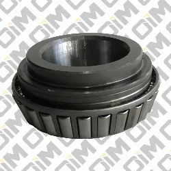 714-17-33830 Komatsu Spacer