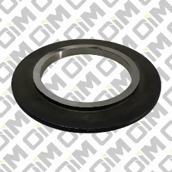 714-12-12710 Komatsu Spacer