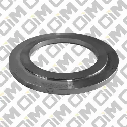 714-11-12710 Komatsu Spacer