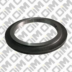 714-12-12720 Komatsu Spacer