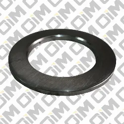 714-12-12740 Komatsu Spacer