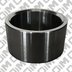 421-22-31860 Komatsu Spacer